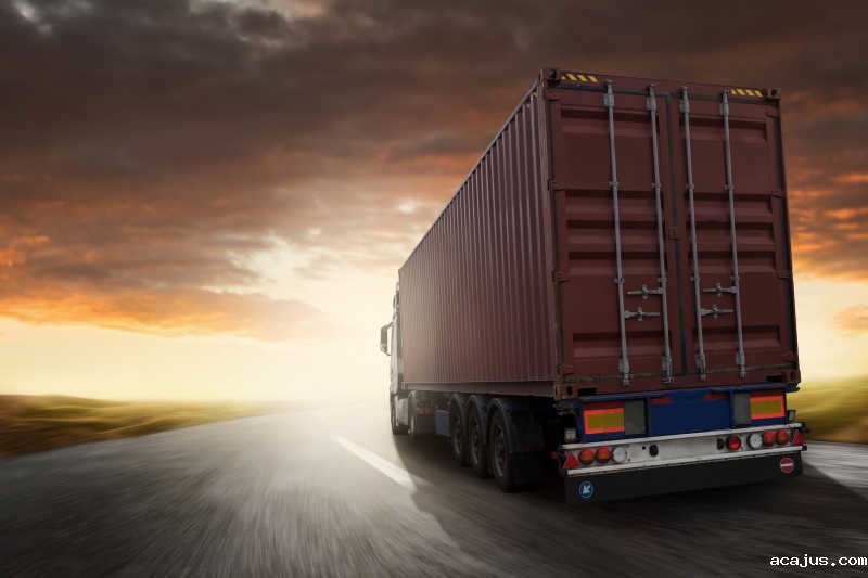 2025物流业就这么干！总理政府工作报告划出重点