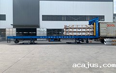 关注农产品和海外市场，探寻新发展机遇